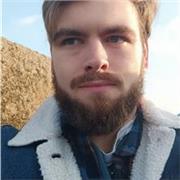 Cours de soutien en anglais, méthodologie d'apprentissage de la langue et études de cas